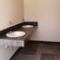 3 Schlafzimmer Wohnung zu vermieten in El Marques, Queretaro, El Marques