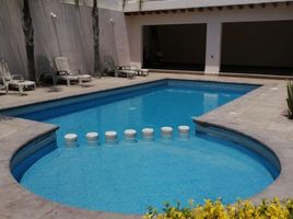 3 Schlafzimmer Wohnung zu vermieten in El Marques, Queretaro, El Marques