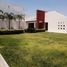 3 Schlafzimmer Wohnung zu vermieten in El Marques, Queretaro, El Marques
