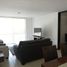 3 Schlafzimmer Wohnung zu vermieten in El Marques, Queretaro, El Marques