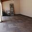 3 Schlafzimmer Wohnung zu vermieten in El Marques, Queretaro, El Marques
