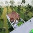 2 Bedroom House for sale in Prambanan, Klaten, Prambanan