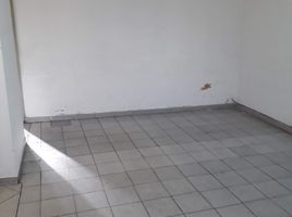 2 Habitación Apartamento en venta en Lanús, Buenos Aires, Lanús