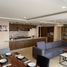 Condominium 1 chambre à vendre à Naucalpan De Juarez, Mexico, Naucalpan De Juarez