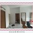 2 Bedroom House for sale in Lampung, Sukarame, Bandar Lampung, Lampung