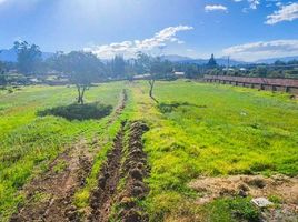  Terrain for sale in Yaruqui, Quito, Yaruqui