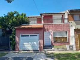 3 Habitación Casa en venta en Morón, Buenos Aires, Morón