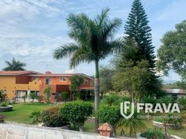  Land for sale in Acatlan De Juarez, Jalisco, Acatlan De Juarez