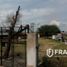  Land for sale in Acatlan De Juarez, Jalisco, Acatlan De Juarez