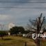  Land for sale in Acatlan De Juarez, Jalisco, Acatlan De Juarez
