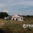  Land for sale in Acatlan De Juarez, Jalisco, Acatlan De Juarez