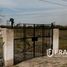  Land for sale in Acatlan De Juarez, Jalisco, Acatlan De Juarez