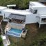 4 Bedroom Villa for sale in Calima, Valle Del Cauca, Calima