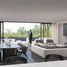 Estudio Departamento en venta en Naucalpan De Juarez, México, Naucalpan De Juarez, México, México