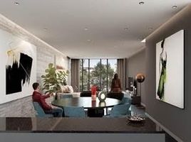 Estudio Departamento en venta en Naucalpan De Juarez, México, Naucalpan De Juarez, México, México