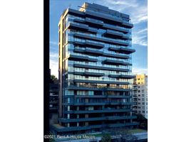 Appartement 4 chambre à vendre à Naucalpan De Juarez, Mexico, Naucalpan De Juarez