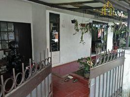 5 Bedroom House for sale in Parongpong, Bandung, Parongpong