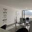 3 Bedroom Apartment for sale in Quito, Pichincha, Quito, Quito