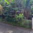  Land for sale in Yogyakarta, Depok, Sleman, Yogyakarta