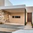 Maison 2 chambre à vendre à Yaxkukul, Yucatan, Yaxkukul