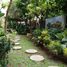 5 Habitación Villa en venta en Mulyorejo, East Jawa, Mulyorejo