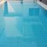 5 Habitación Villa en venta en Mulyorejo, East Jawa, Mulyorejo