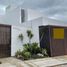 3 Schlafzimmer Villa zu verkaufen in Merida, Yucatan, Merida