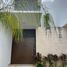 3 Schlafzimmer Villa zu verkaufen in Merida, Yucatan, Merida