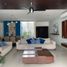 3 Schlafzimmer Villa zu verkaufen in Merida, Yucatan, Merida