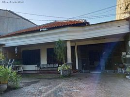 6 Bedroom House for sale in Gunung Anyar, Surabaya, Gunung Anyar