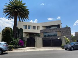 4 Schlafzimmer Haus zu verkaufen in Naucalpan De Juarez, Mexico, Naucalpan De Juarez, Mexico
