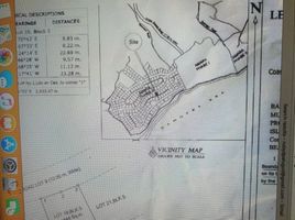  Land for sale in Liloan, Cebu, Liloan