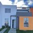 3 Habitación Casa en venta en Pachuca De Soto, Hidalgo, Pachuca De Soto