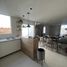 3 Habitación Casa en venta en Pachuca De Soto, Hidalgo, Pachuca De Soto