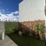 3 Habitación Casa en venta en Pachuca De Soto, Hidalgo, Pachuca De Soto