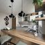 3 Habitación Casa en venta en Pachuca De Soto, Hidalgo, Pachuca De Soto