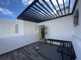 3 Habitación Casa en venta en Pachuca De Soto, Hidalgo, Pachuca De Soto