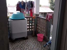4 Schlafzimmer Villa zu verkaufen in Cimahi Tengah, West Jawa, Cimahi Tengah