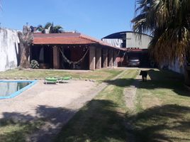 3 Habitación Casa en venta en Entre Rios, Parana, Entre Rios