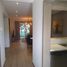1 Habitación Departamento en venta en Santa Catarina, Nuevo León, Santa Catarina