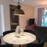 1 Habitación Departamento en venta en Santa Catarina, Nuevo León, Santa Catarina