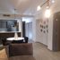 1 Habitación Departamento en venta en Santa Catarina, Nuevo León, Santa Catarina