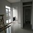 3 Kamar Rumah for sale in Parongpong, Bandung, Parongpong