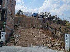  Grundstück zu verkaufen in Nicolas Romero, Mexico, Nicolas Romero
