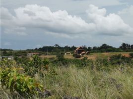  Terreno (Parcela) en venta en Panamá Oeste, San Carlos, San Carlos, Panamá Oeste