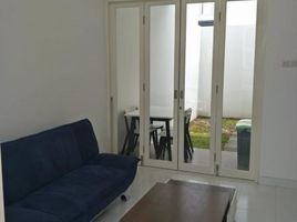 3 Bedroom Villa for sale in Kidung Kandang, Malang Regency, Kidung Kandang