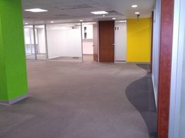 74 m² Office for rent in Naucalpan De Juarez, Mexico, Naucalpan De Juarez