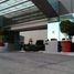 74 m² Office for rent in Naucalpan De Juarez, Mexico, Naucalpan De Juarez