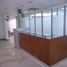 74 m² Office for rent in Naucalpan De Juarez, Mexico, Naucalpan De Juarez