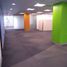 74 m² Office for rent in Naucalpan De Juarez, Mexico, Naucalpan De Juarez
